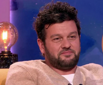 Replay Les Maternelles XXL - 20/11/2025