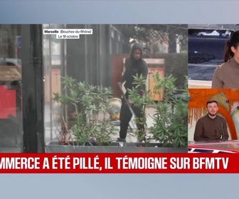 Replay Apolline de 9 à 10 - Émission du 30 octobre 2026