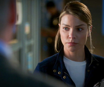 Replay Lucifer - S3E14 - Comment tuer un immortel