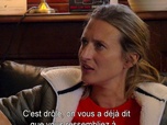 Replay Connasse, princesse des coeurs