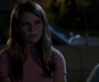 Replay Young Sheldon - S6E1 - Quatre cents cartouches de cigarettes et Nevècetérus