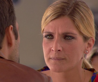 Replay Au nom de l'amour - S01 E81