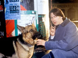 Replay Rex, chien flic - 16/07/2026