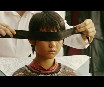 Replay ARTE Journal - Sortie cinéma : Résurrection du réalisateur chinois Bi Gan