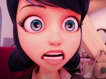 Replay Miraculous - Les aventures de Ladybug et Chat Noir - Ladybug & Chat Noir - Origines - I