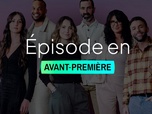 Replay Mariés au premier regard : nouveau rendez-vous avec l'amour - Épisode 12