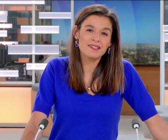 Replay Le 16h/18h - 14/01/2026