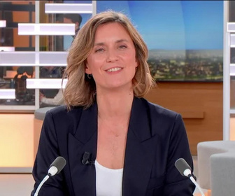 Replay Tout est politique - 26/01/2026