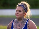 Replay Ink master - le meilleur tatoueur - De l'ombre à la lumière