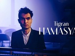 Replay Piano Day 2023 - Tigran Hamasyan
