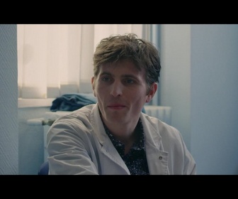 Replay Hp - S01 E05
