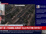 Replay BFM Grand Soir - Comment Lyhanna a été tuée ? Nouvelles analyses à venir - 05/06