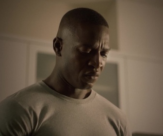 Replay La flamme du danger - 26/02/2026