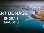 Replay Vert de rage - 03/02/2025