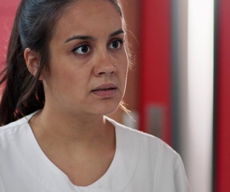 Replay Demain nous appartient du 3 novembre 2025 - Episode 2066