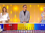 Replay La roue de la fortune célébrités - Émission 1 (2/2)