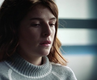 Replay Demain nous appartient du 30 mars 2026 - Episode 2171