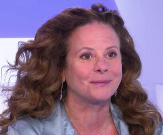 Replay C dans l'air - 20/11/2025