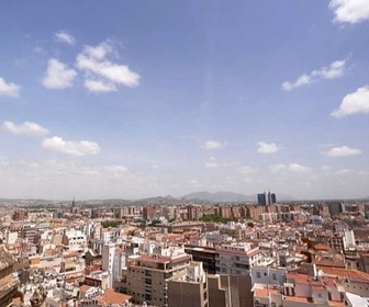 Replay Le New York de William Klein / Polynésie / Murcie - Invitation au voyage