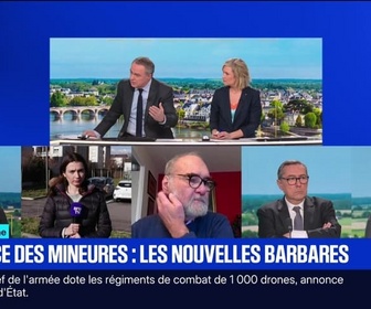 Replay L'intégrale de Midi BFM du jeudi 29 janvier 2026
