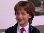 Replay Chica vampiro - S02 E94