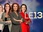 Replay Journal de 13 heures