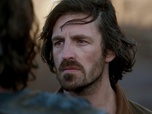 Replay La Brea - S02 E03 - La grande évasion