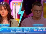 Replay Le Grand Bêtisier - 22/11/2025