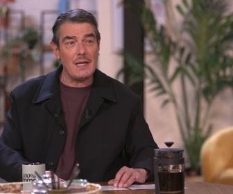 Replay 100% immo, l'hebdo - Émission 2