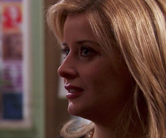 Replay Seconde chance - S03 E72