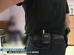 Replay Enquête d'action - Urgence au cœur de la ville : avec la police criminelle de Grenoble