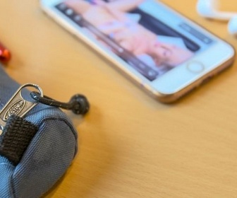 Replay Les jeunes face au porno - Les ados, le sexe et Internet