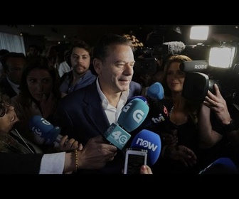 Replay Portugal : la coalition de centre-droit remporte les législatives anticipées sans atteindre la...