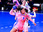Replay Handball
