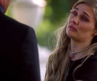 Replay Nashville - S04 E04