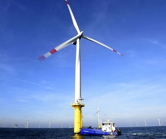 ARTE Info Plus replay