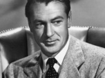 Replay Irrésistible Gary Cooper