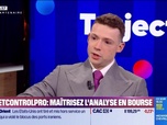 Replay Trajectoire : AssetControlPro, maîtriser l'analyse en Bourse - 09/06