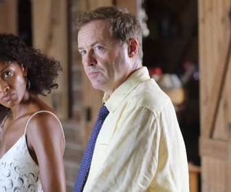 Replay Meurtres au paradis - 29/01/2026