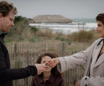 Replay Un si grand soleil - Épisode du vendredi 4 juillet 2025