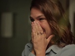 Replay L'Amour d'une mère - S01 E82