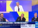 Replay Les Experts : Dollar, pourquoi tant de défiance ? - 11/06