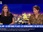 Replay BFM Grand Soir