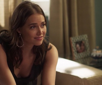 Replay Seconde Chance - S01 E63