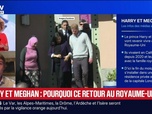Replay L'intégrale de BFM Non-Stop du jeudi 20 août 2026