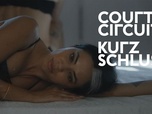 Replay Fiertés - Court-circuit