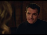 Replay Mensonges - S01 E06