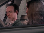 Replay The Big Bang Theory - S9E23 - La théorie des files d'attente