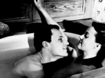 Replay Le cinéma de Louis Malle - Les amants