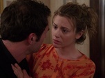 Replay Charmed - S3 E20 - Le retour de Balthazar